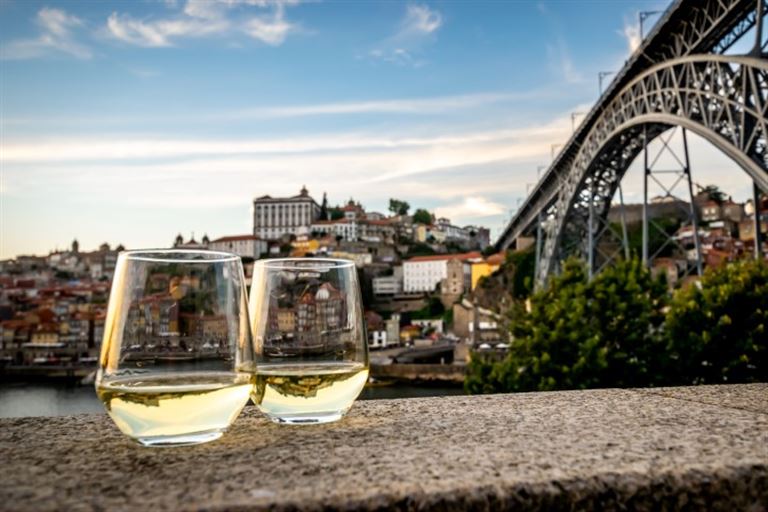 Höhepunkte Portugals @A&J Fotos/istock